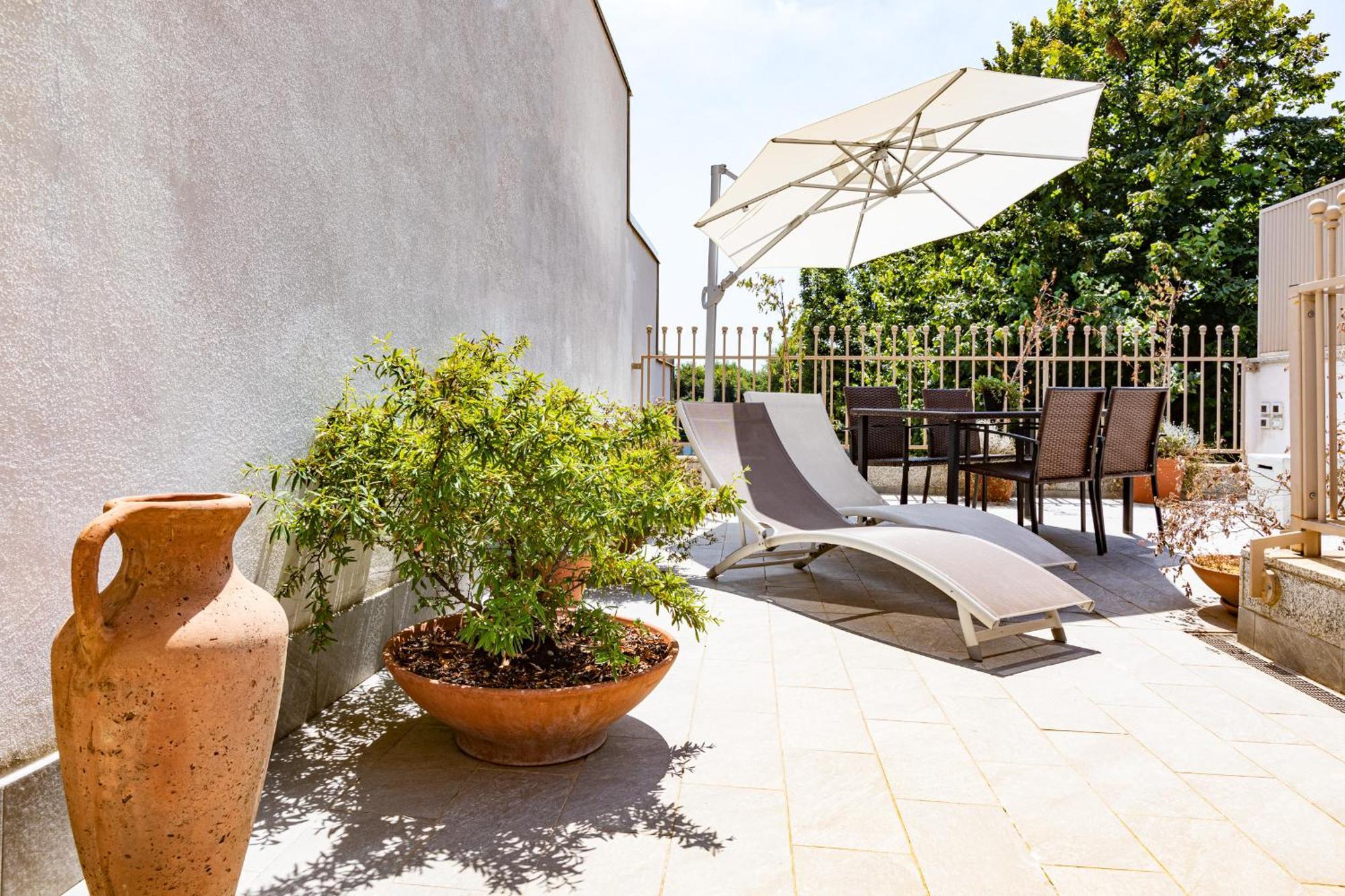 Citta Studi Suites - Top Collection Milan Exterior photo